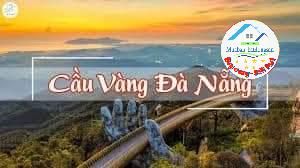 Chính chủ gửi bán nhà ở ngay giá rẻ TT quận Thanh Khê TP Đà Nẵng